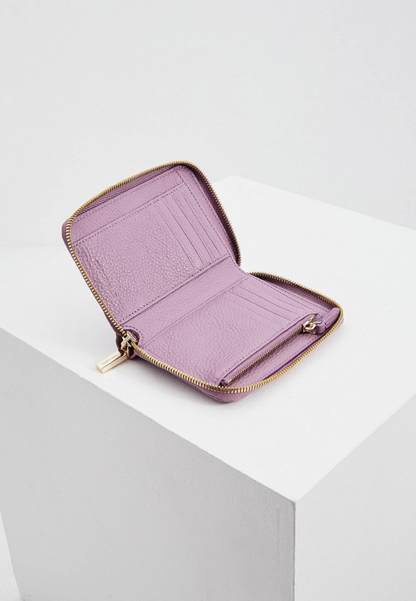 фото Кошелек coccinelle