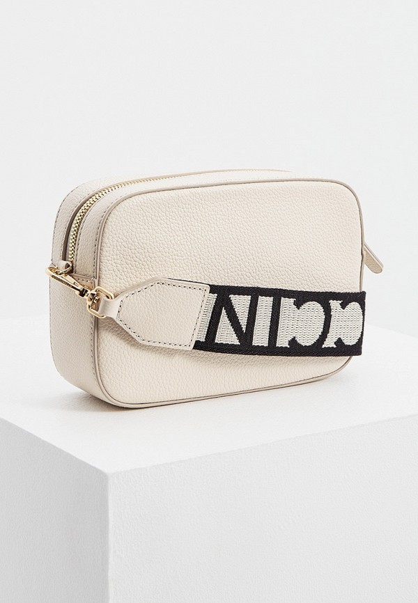 фото Сумка coccinelle