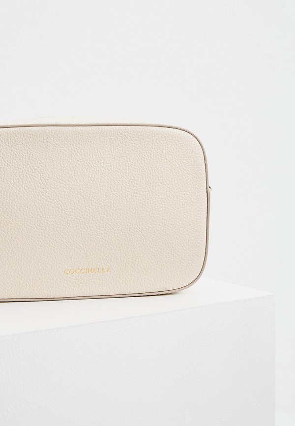 фото Сумка coccinelle