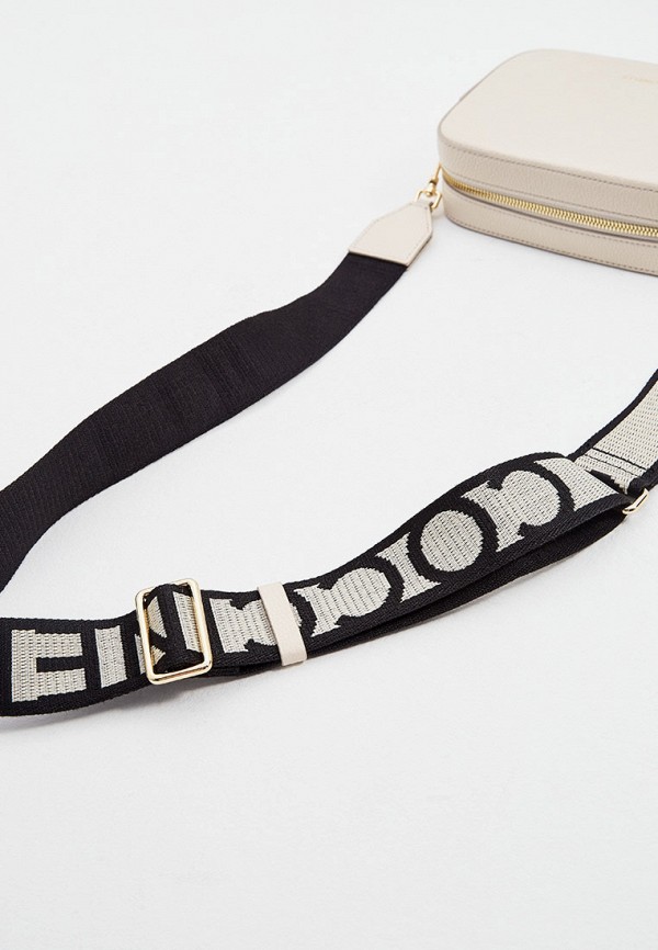 фото Сумка coccinelle