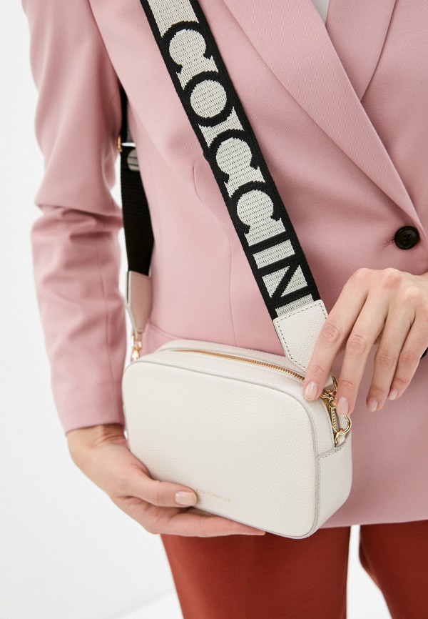 фото Сумка coccinelle