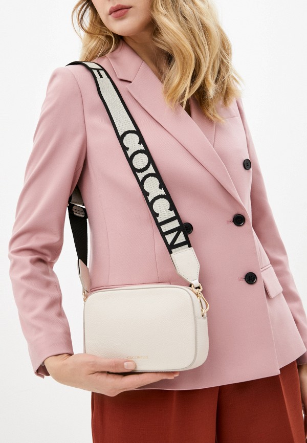 фото Сумка coccinelle