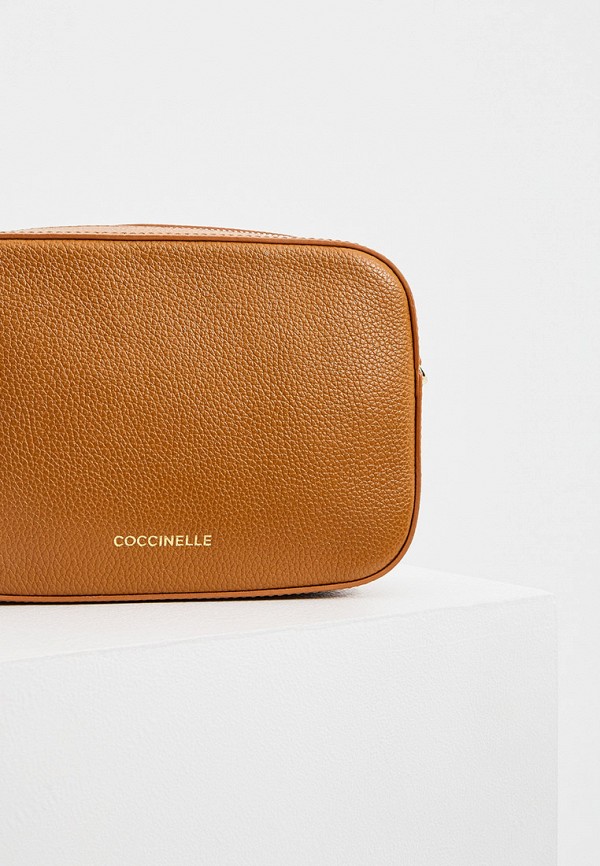 фото Сумка coccinelle