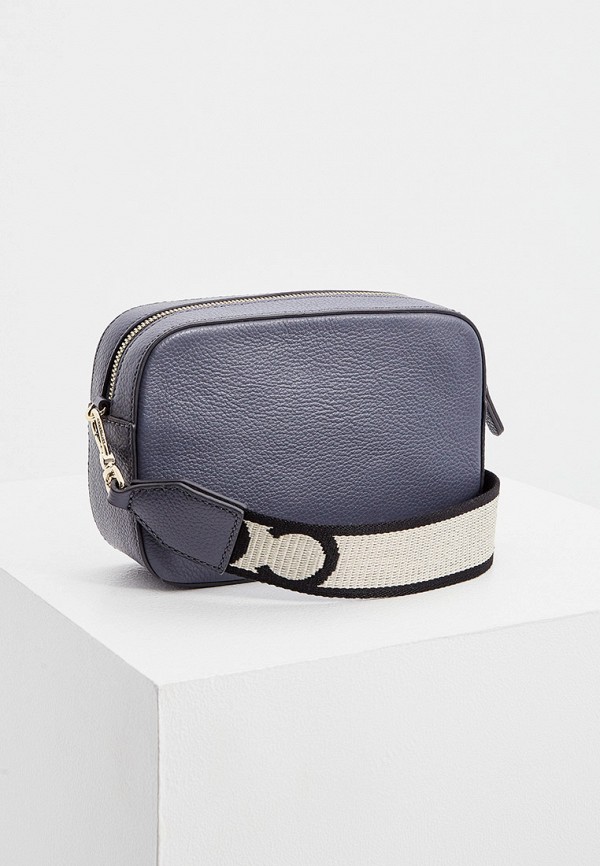 фото Сумка coccinelle