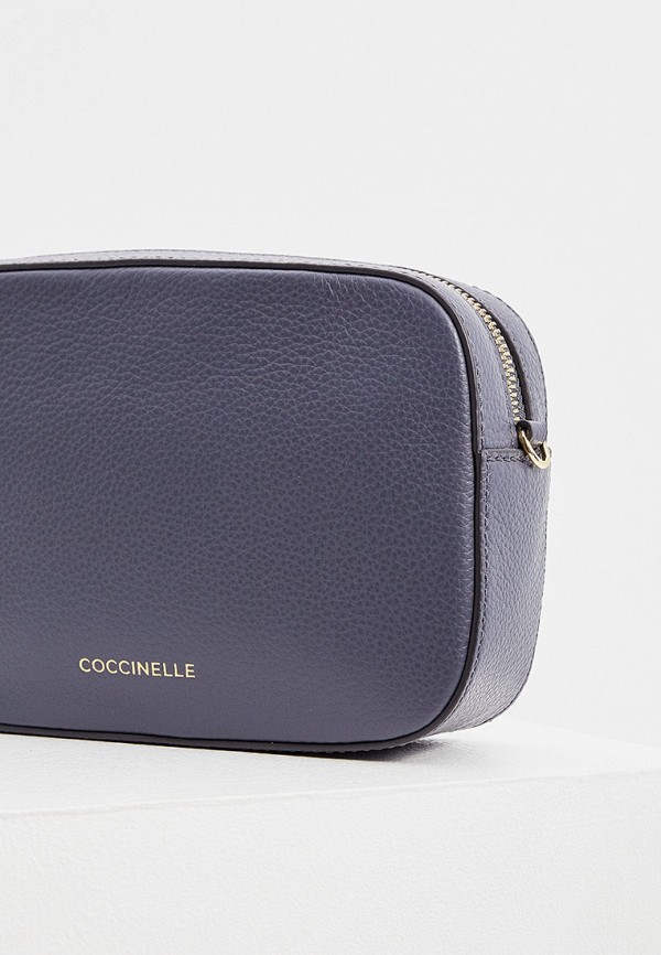 фото Сумка coccinelle