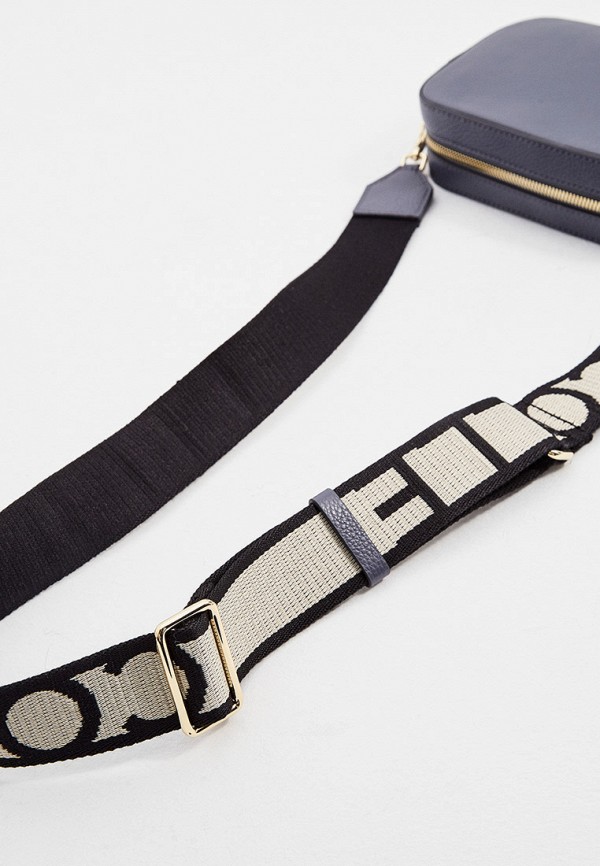 фото Сумка coccinelle