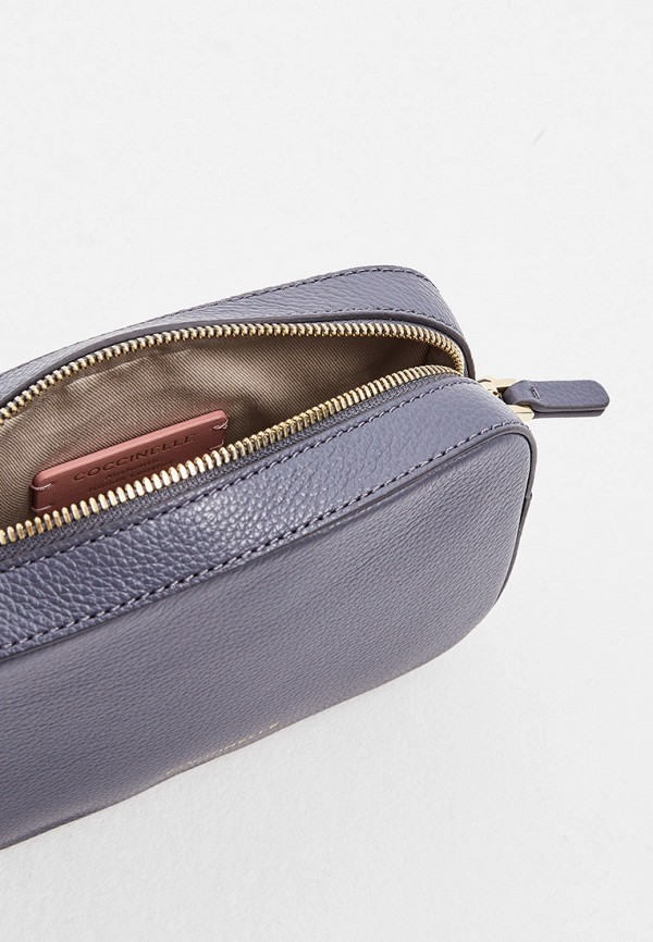 фото Сумка coccinelle