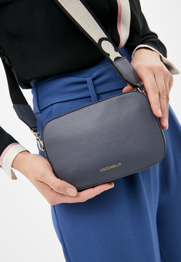 фото Сумка coccinelle