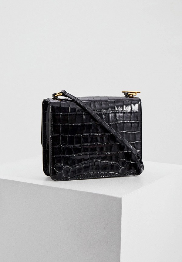 фото Сумка coccinelle