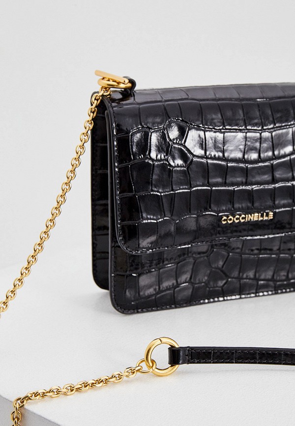 фото Сумка coccinelle