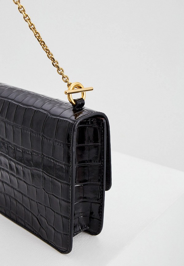 фото Сумка coccinelle