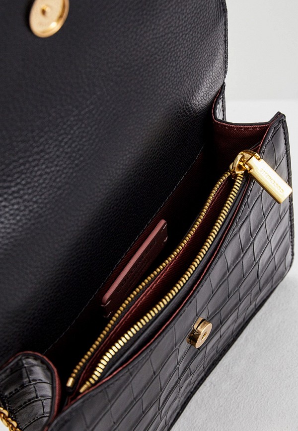 фото Сумка coccinelle