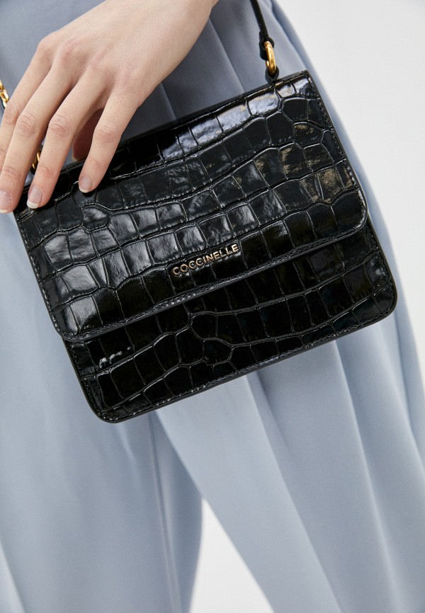 фото Сумка coccinelle