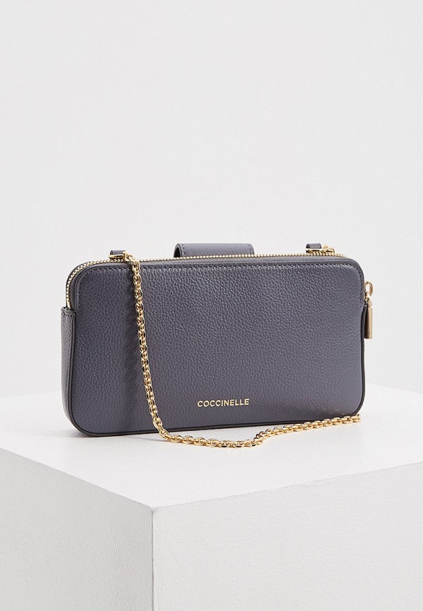 фото Сумка coccinelle