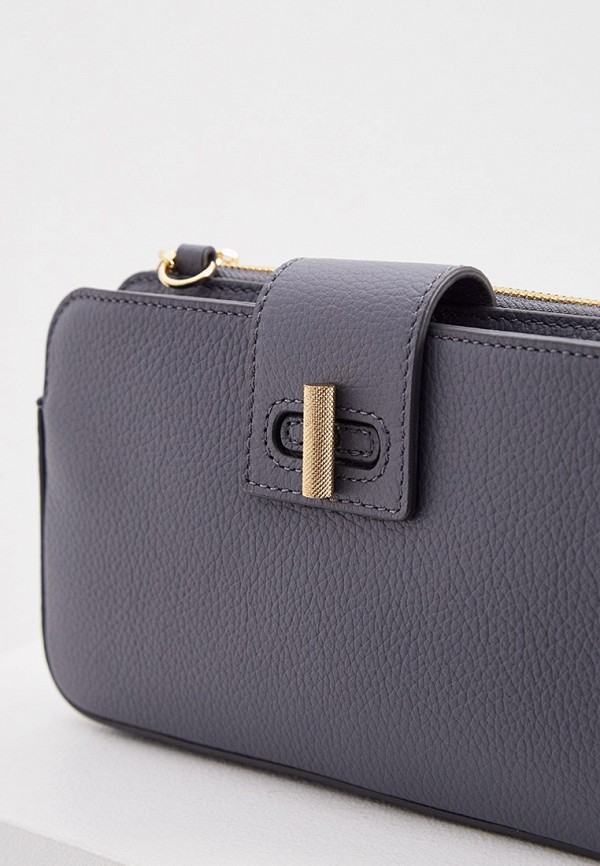 фото Сумка coccinelle