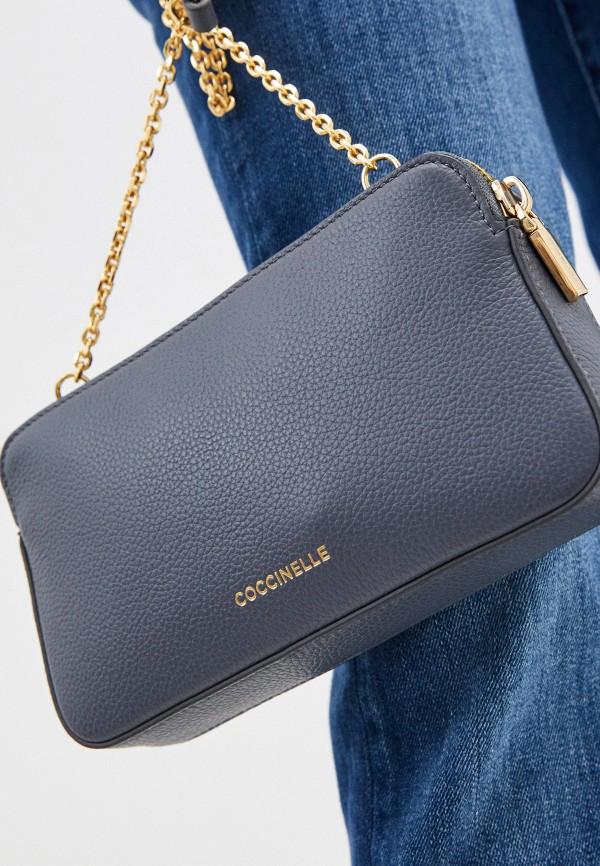 фото Сумка coccinelle