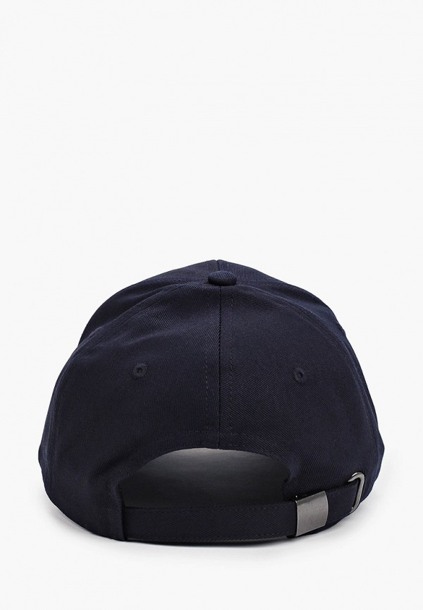 фото Бейсболка tommy hilfiger