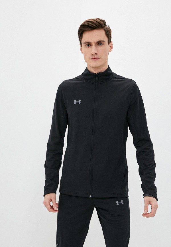 фото Костюм спортивный under armour