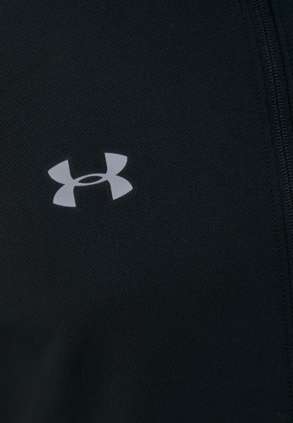 фото Костюм спортивный under armour