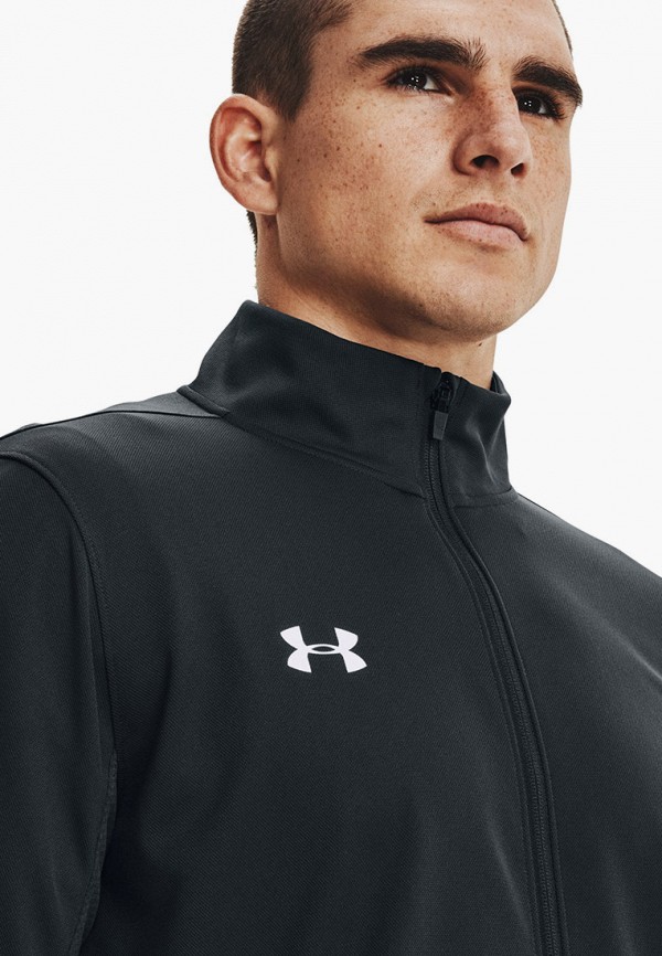 фото Костюм спортивный under armour