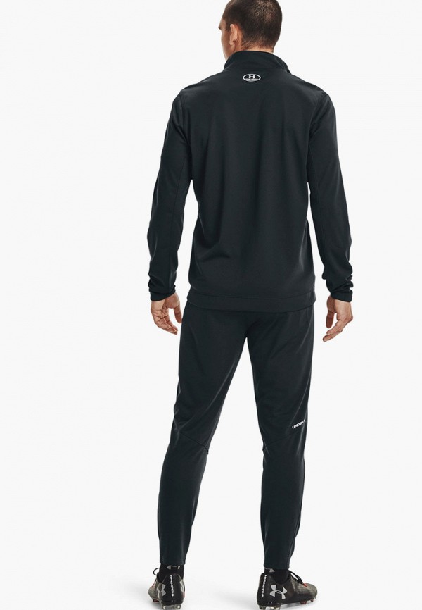 фото Костюм спортивный under armour