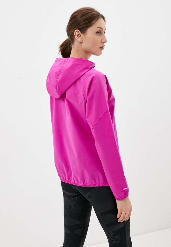 фото Ветровка under armour