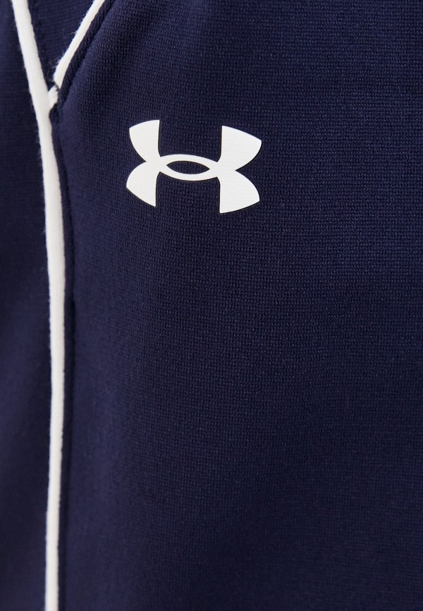 фото Брюки спортивные under armour