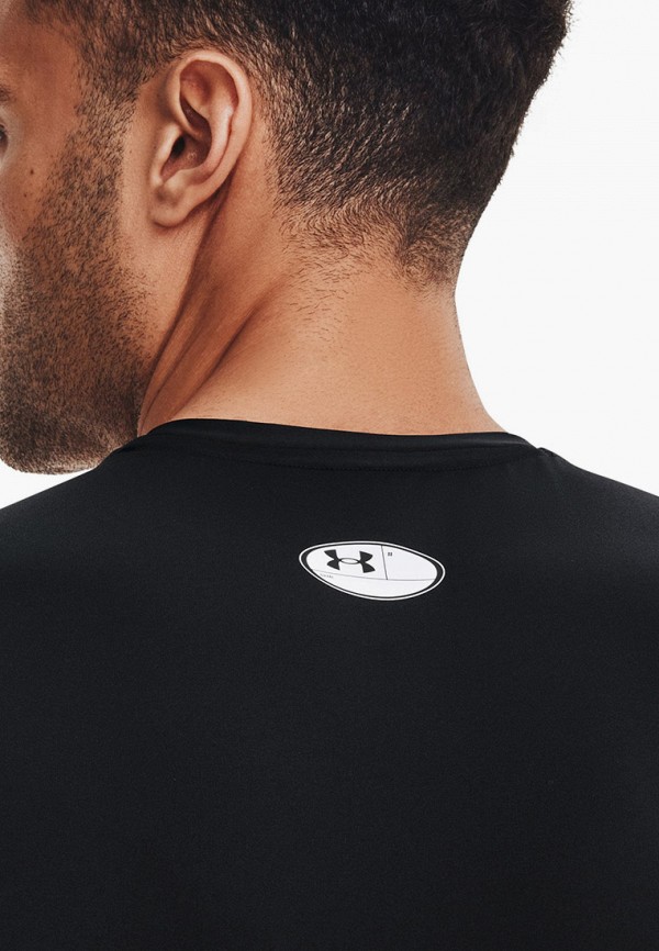 фото Майка спортивная under armour