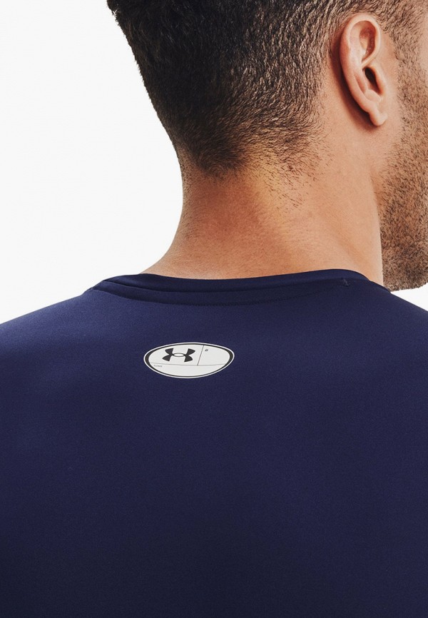 фото Майка спортивная under armour
