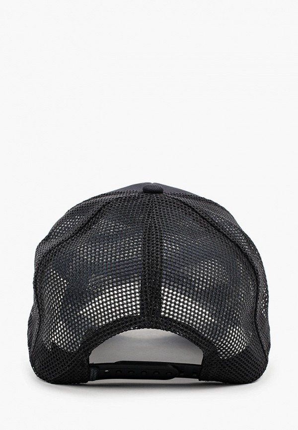 фото Бейсболка under armour