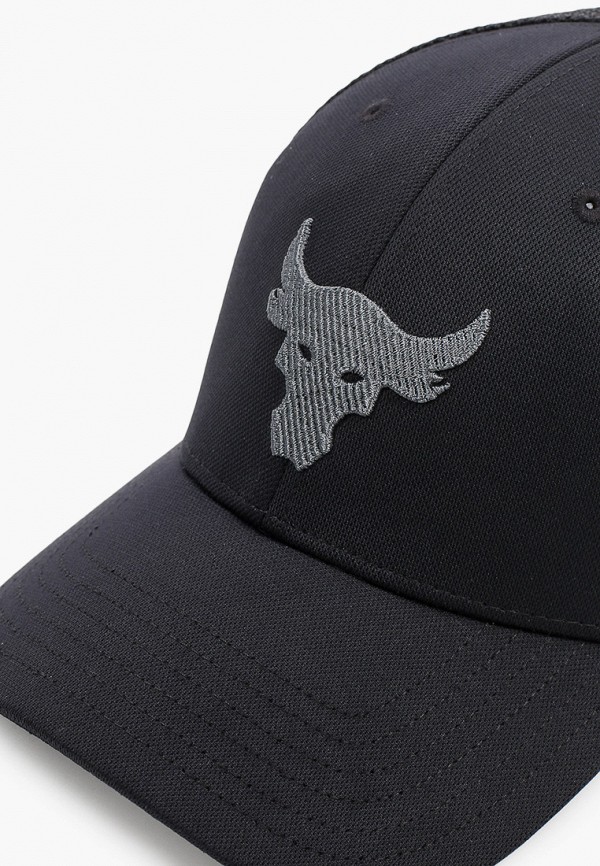 фото Бейсболка under armour