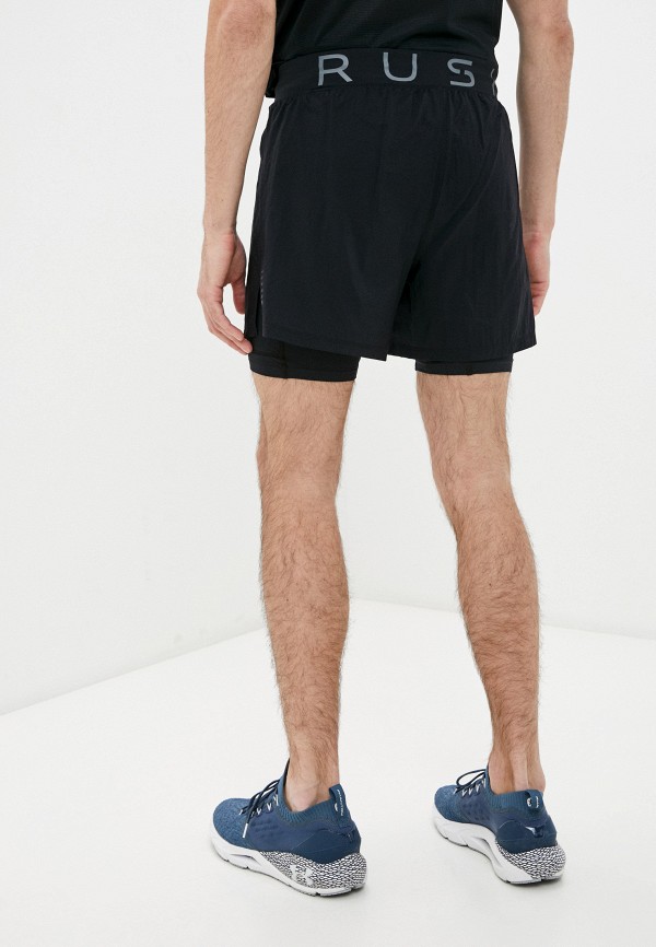фото Шорты спортивные under armour