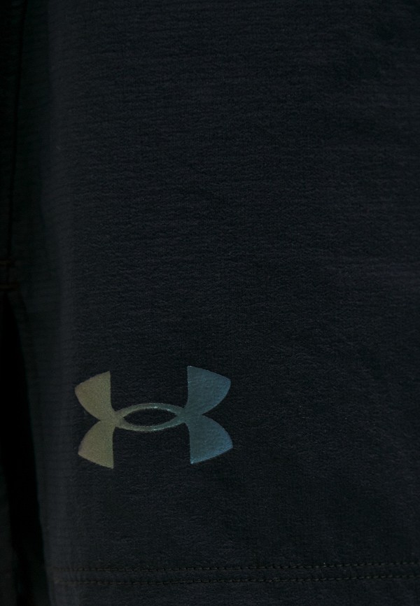 фото Шорты спортивные under armour