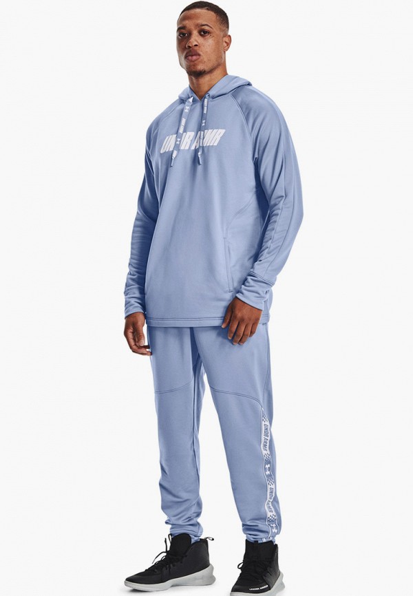 фото Брюки спортивные under armour
