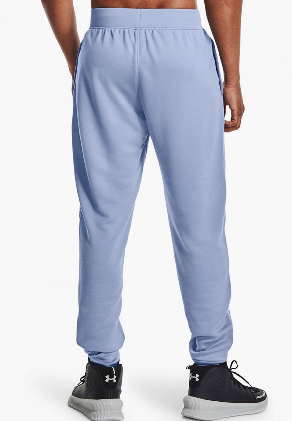 фото Брюки спортивные under armour