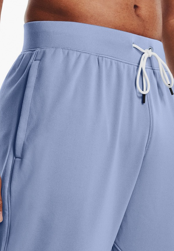 фото Брюки спортивные under armour