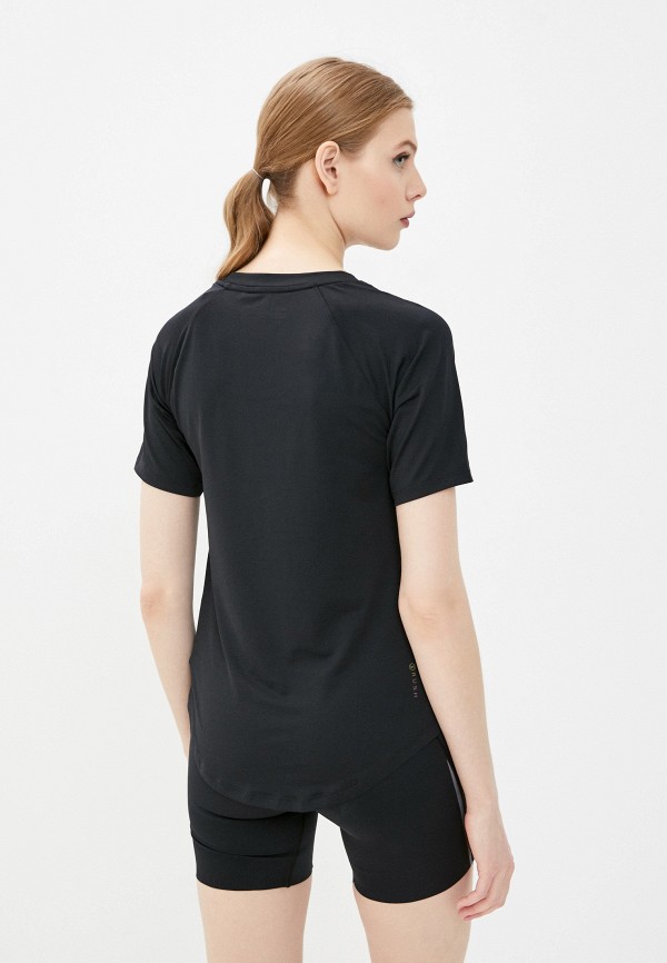 фото Футболка спортивная under armour