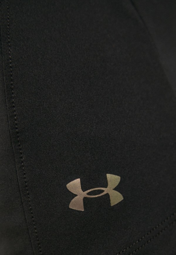 фото Футболка спортивная under armour