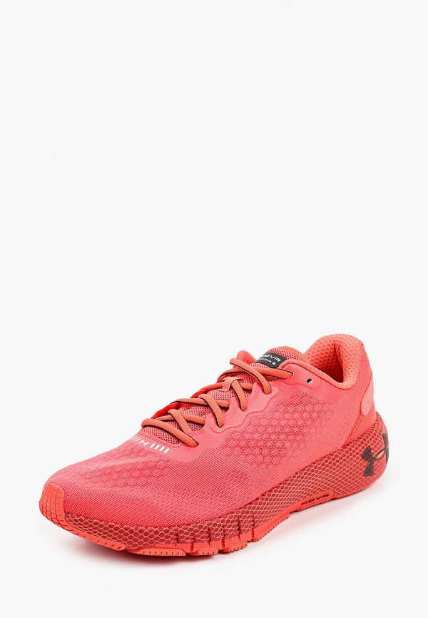 фото Кроссовки under armour