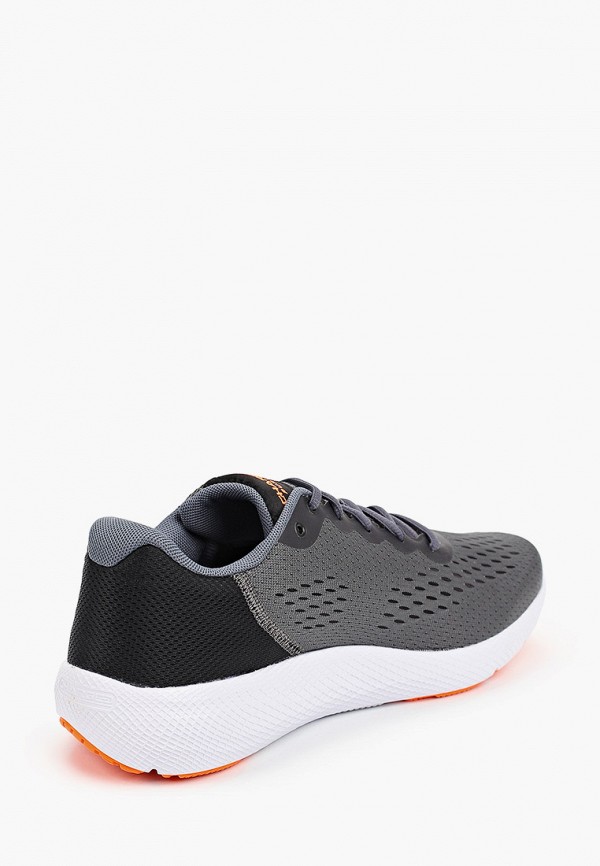 фото Кроссовки under armour