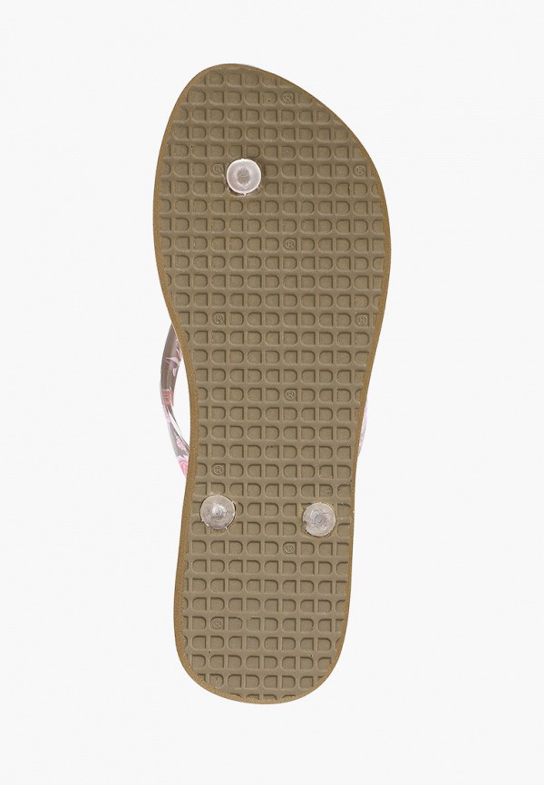 

Сланцы DC Shoes, Хаки, SPRAY