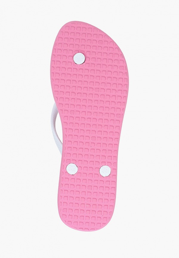 фото Сланцы dc shoes