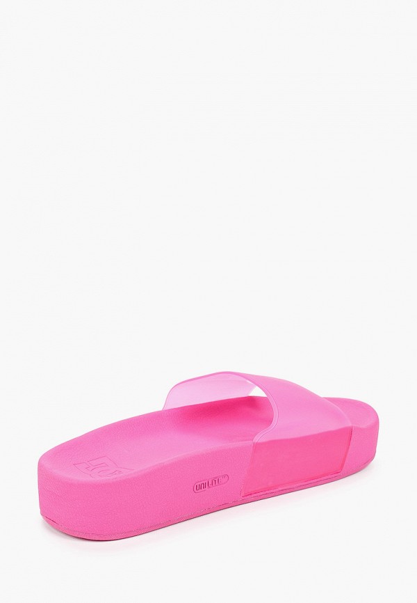 фото Сланцы dc shoes