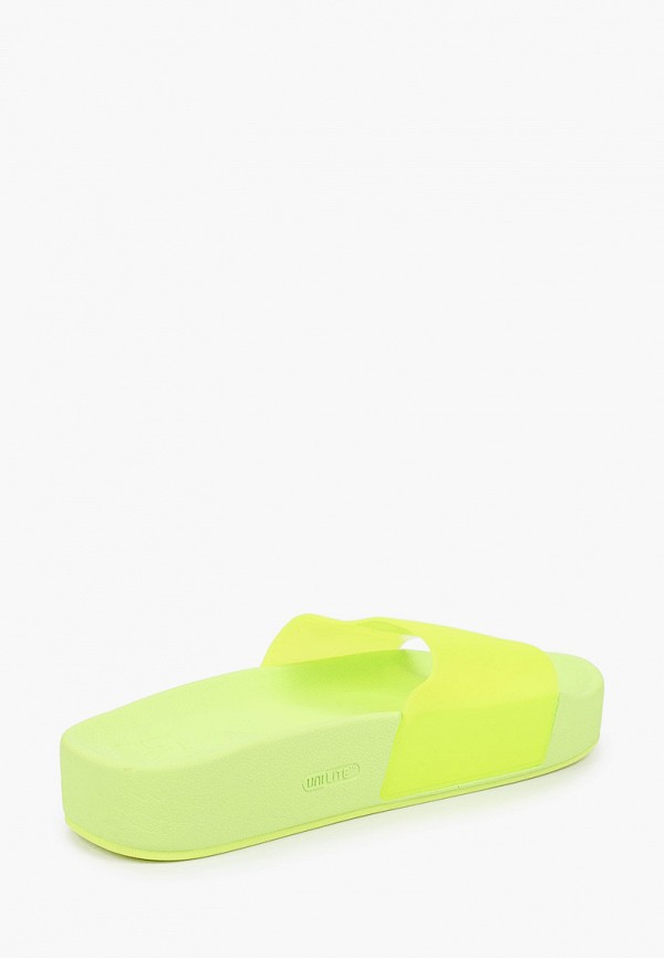 фото Сланцы dc shoes