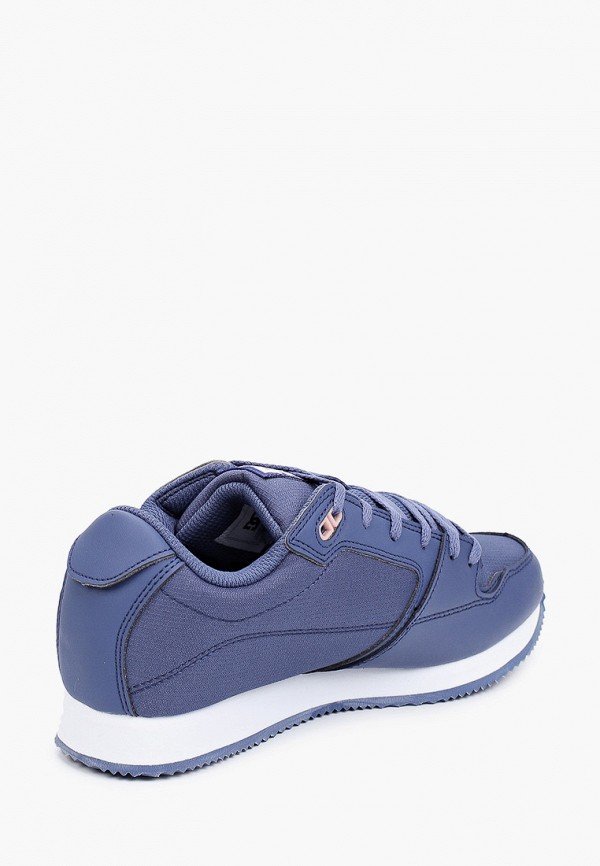 фото Кроссовки dc shoes