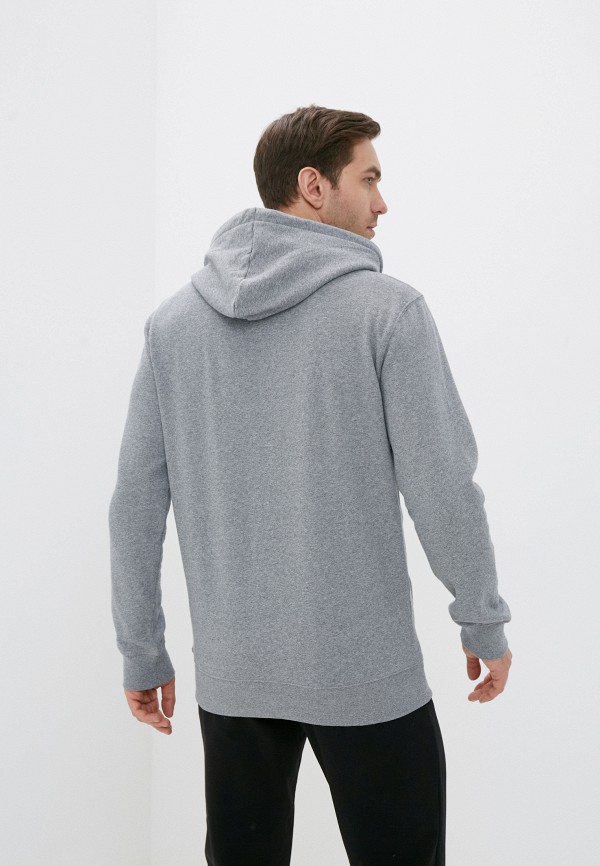 фото Худи quiksilver