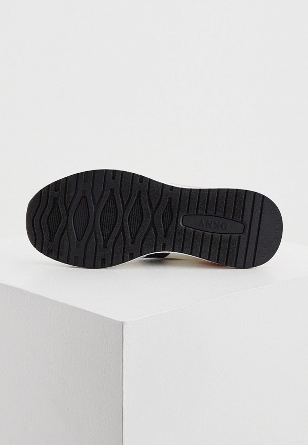 фото Кроссовки dkny