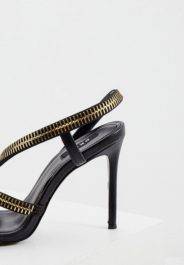 фото Босоножки dkny