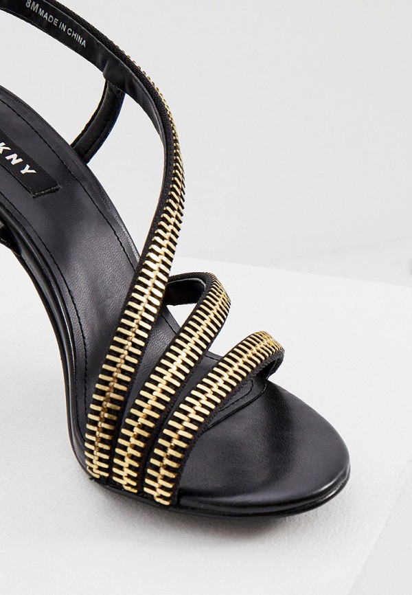 фото Босоножки dkny