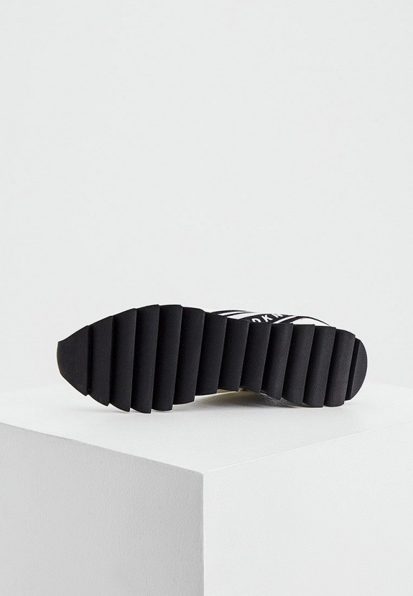 фото Кроссовки dkny